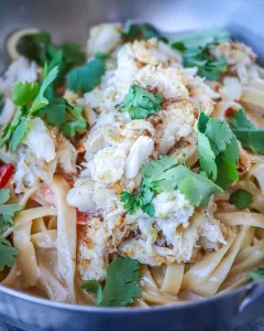 595 Craft and Kitchen