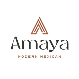 Amaya Modern Mexican