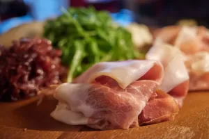 Basilico Ristorante Italiano