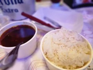 Cap’t Loui – Summerlin