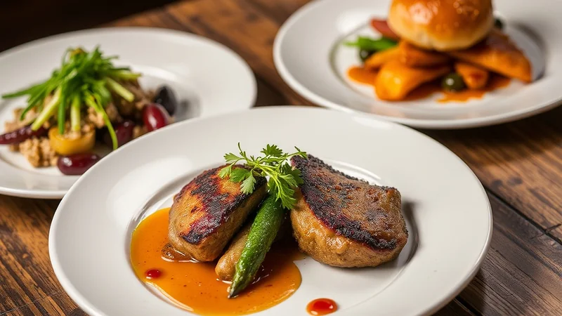 Firelight Barn Dinner Theater