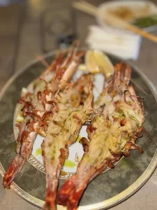 GastroPUB Nisei Bar & Grill