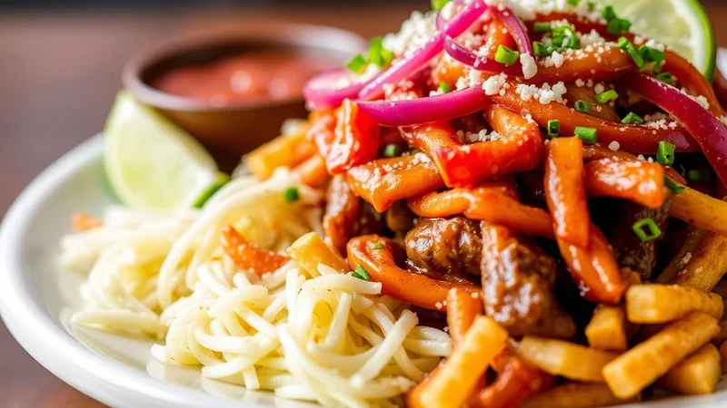 Juan’s Flaming Fajitas & Cantina – Henderson