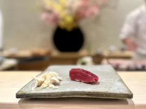 Kabuto