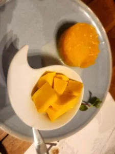 Kinnara Thai Las Vegas