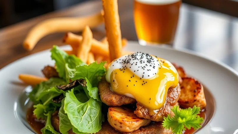 Las Vegas Brewing Company