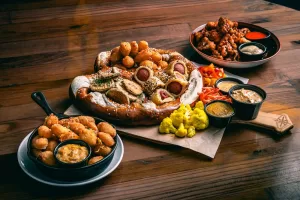 Las Vegas Brewing Company