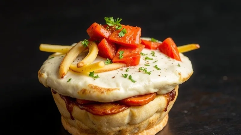 Meráki Greek Grill – Centennial Center