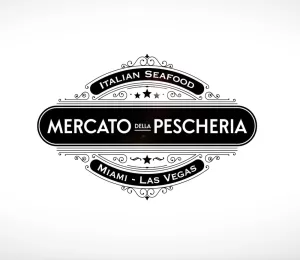Mercato Della Pescheria – Las Vegas