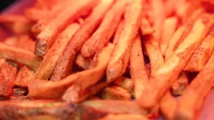 SmokinT’s BBQ & Bar