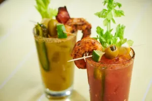 Toasted Gastrobrunch