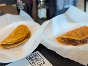 Birria Rinconcito Jalisco