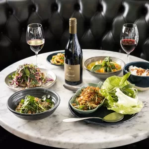 Golden Boy Market & Deli