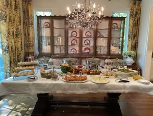 Rock Sugar Custom Cakes