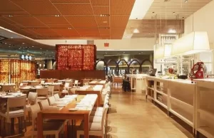 Tekila Lil Time Bar and Grill