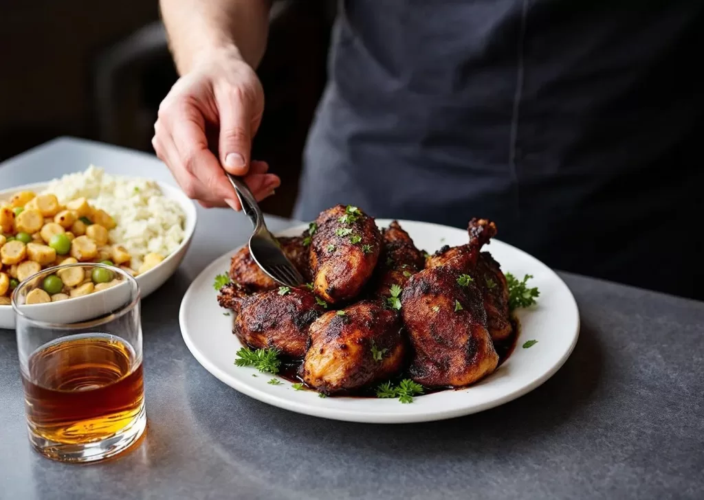 Best Barbecue Restaurants in Las Vegas (2026)