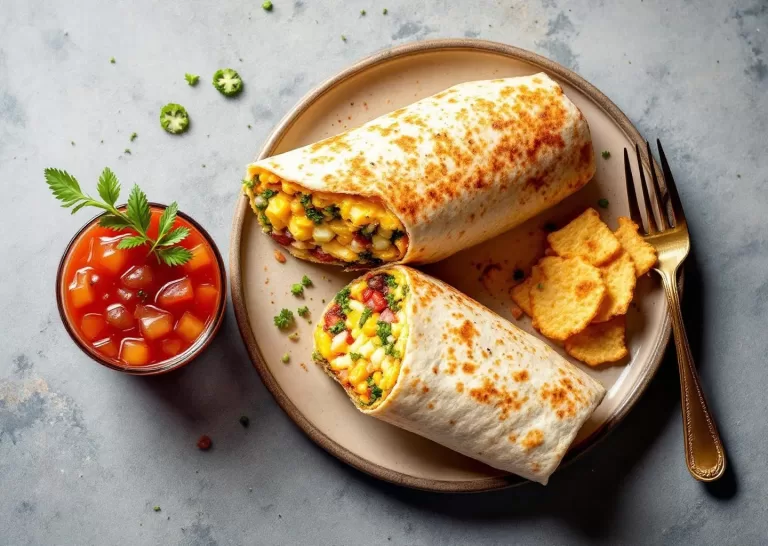 Best Breakfast & Brunch on the Las Vegas Strip (2026)