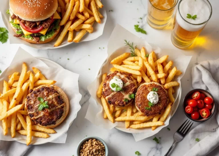 Best Cheap Eats in Las Vegas (2026 Guide)