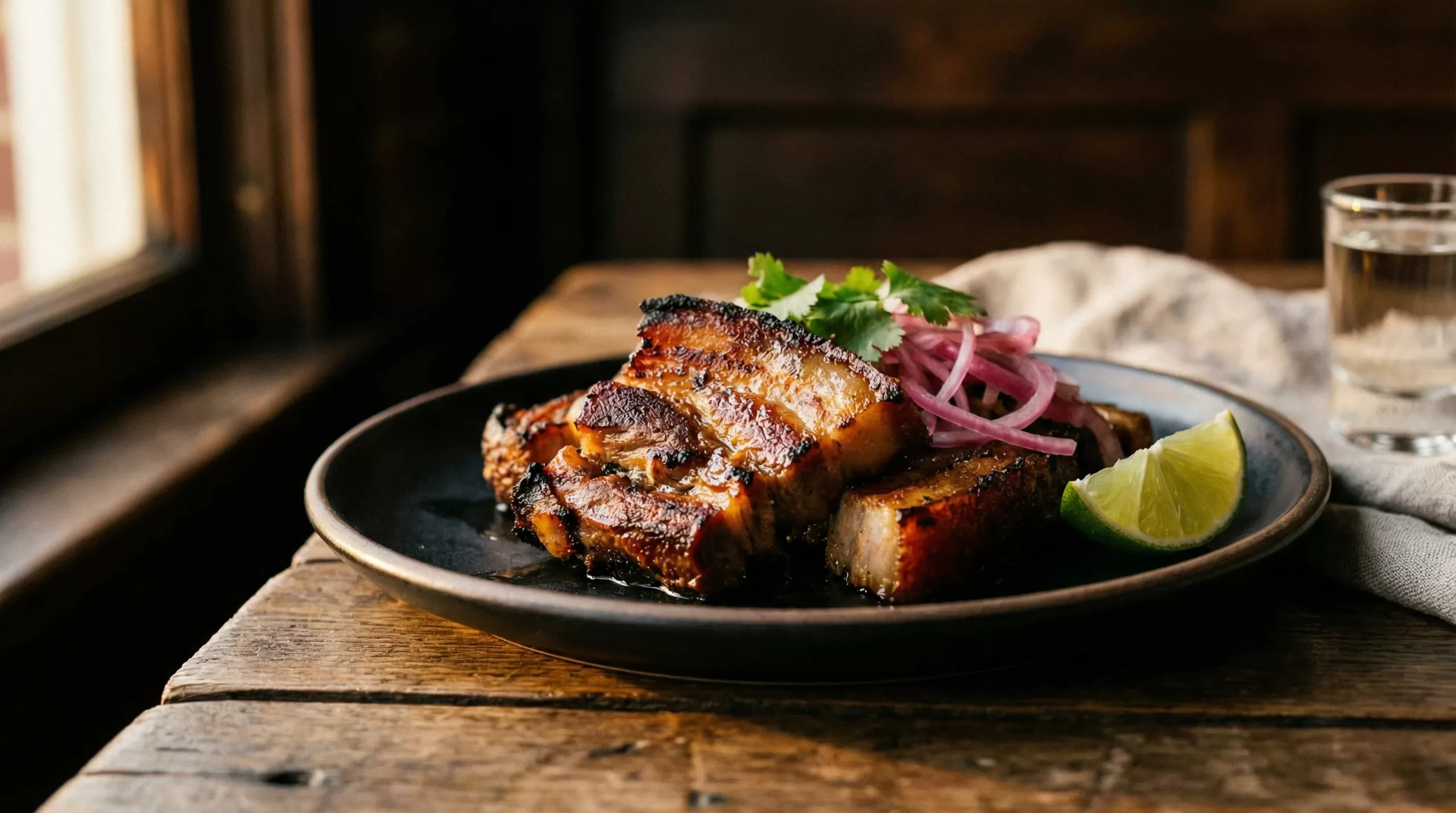 Best Carnitas in Las Vegas (2026)