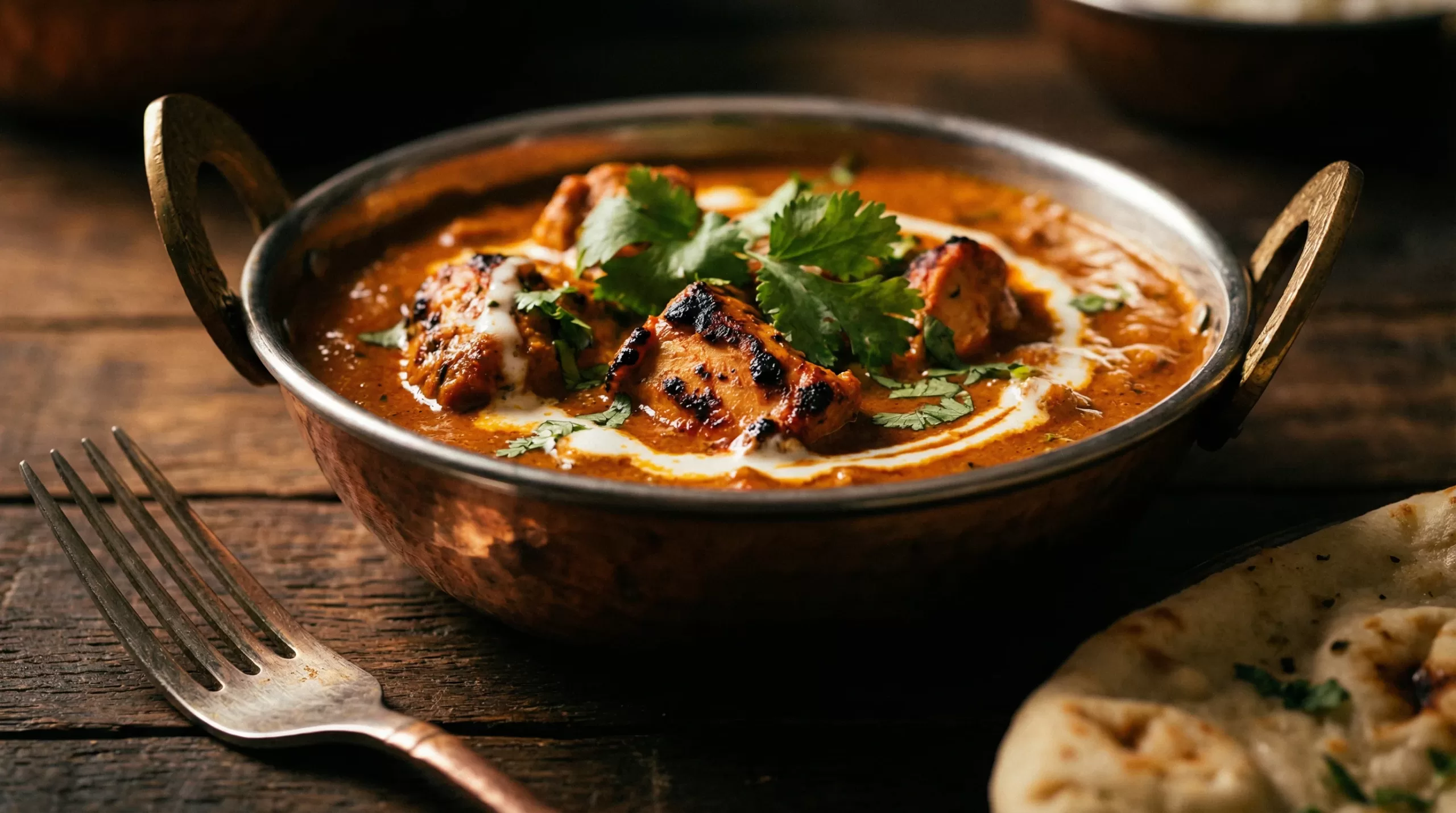 Best Chicken Tikka Masala in Las Vegas (2026)