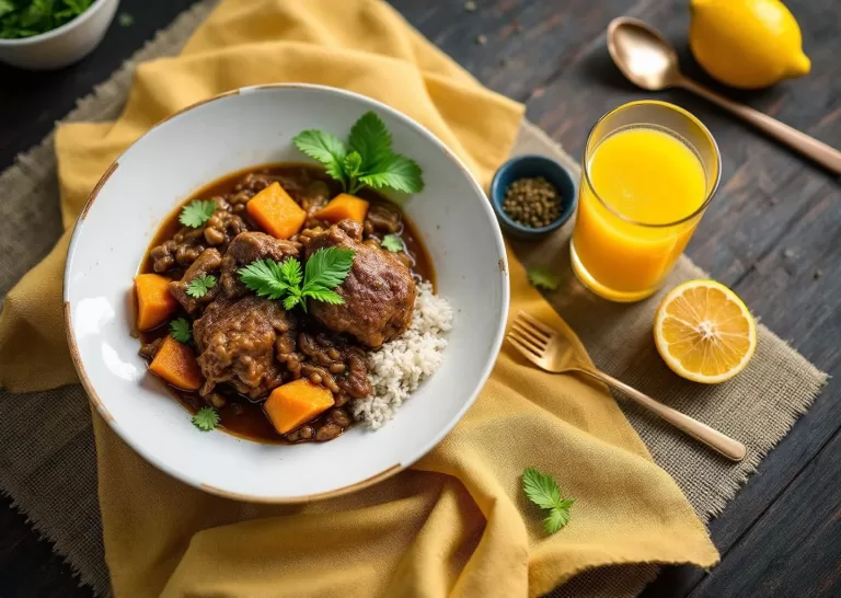 Best Filipino Food in Las Vegas (2026 Guide)