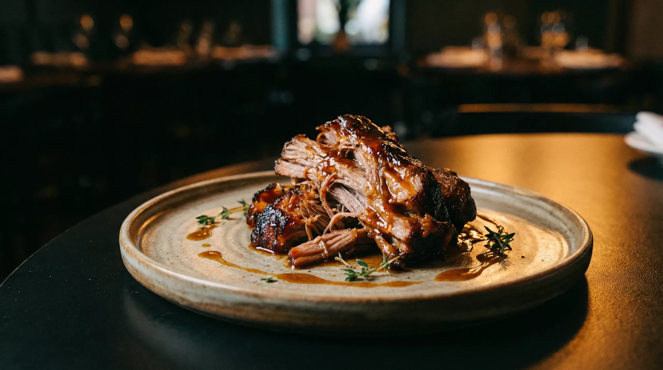 Best Pulled Pork in Las Vegas (2026)