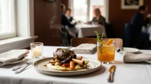 Best Japanese Food in Las Vegas Chinatown (2026)