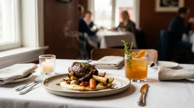 Best Japanese Food in Las Vegas Chinatown (2026)