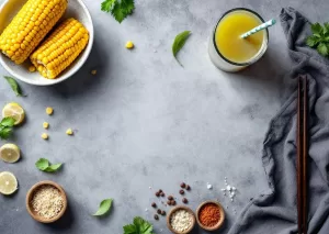 Best Ramen in Las Vegas: 10 Bowls Worth the Trip (2026)