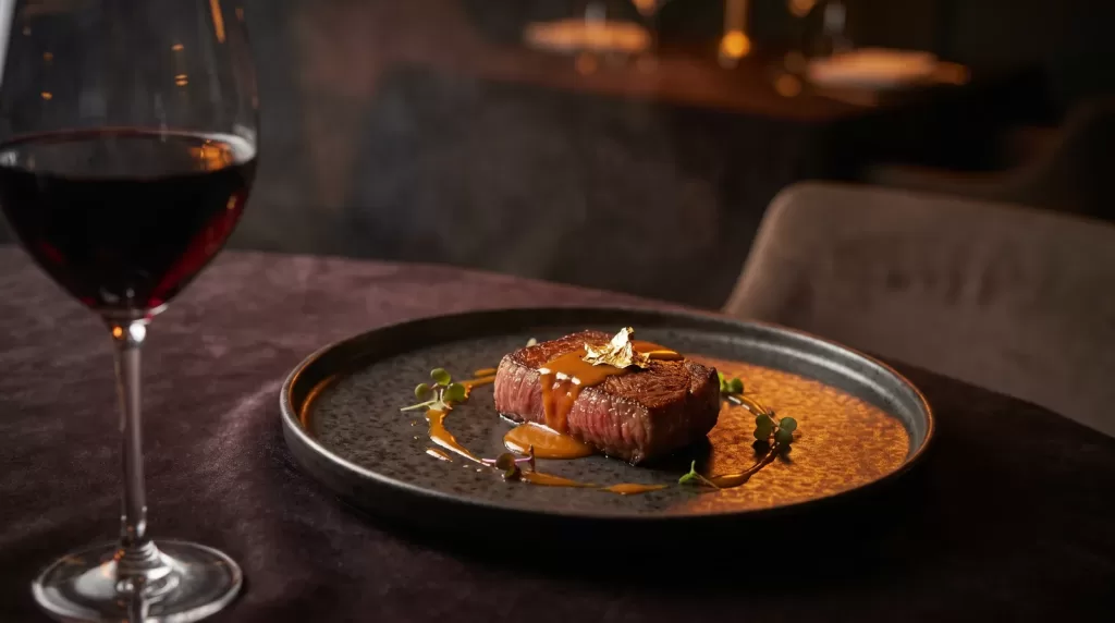 Best Celebrity Chef Restaurants in Las Vegas (2026)