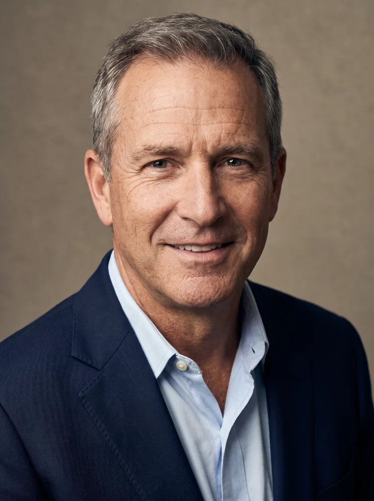 Hal Brennan