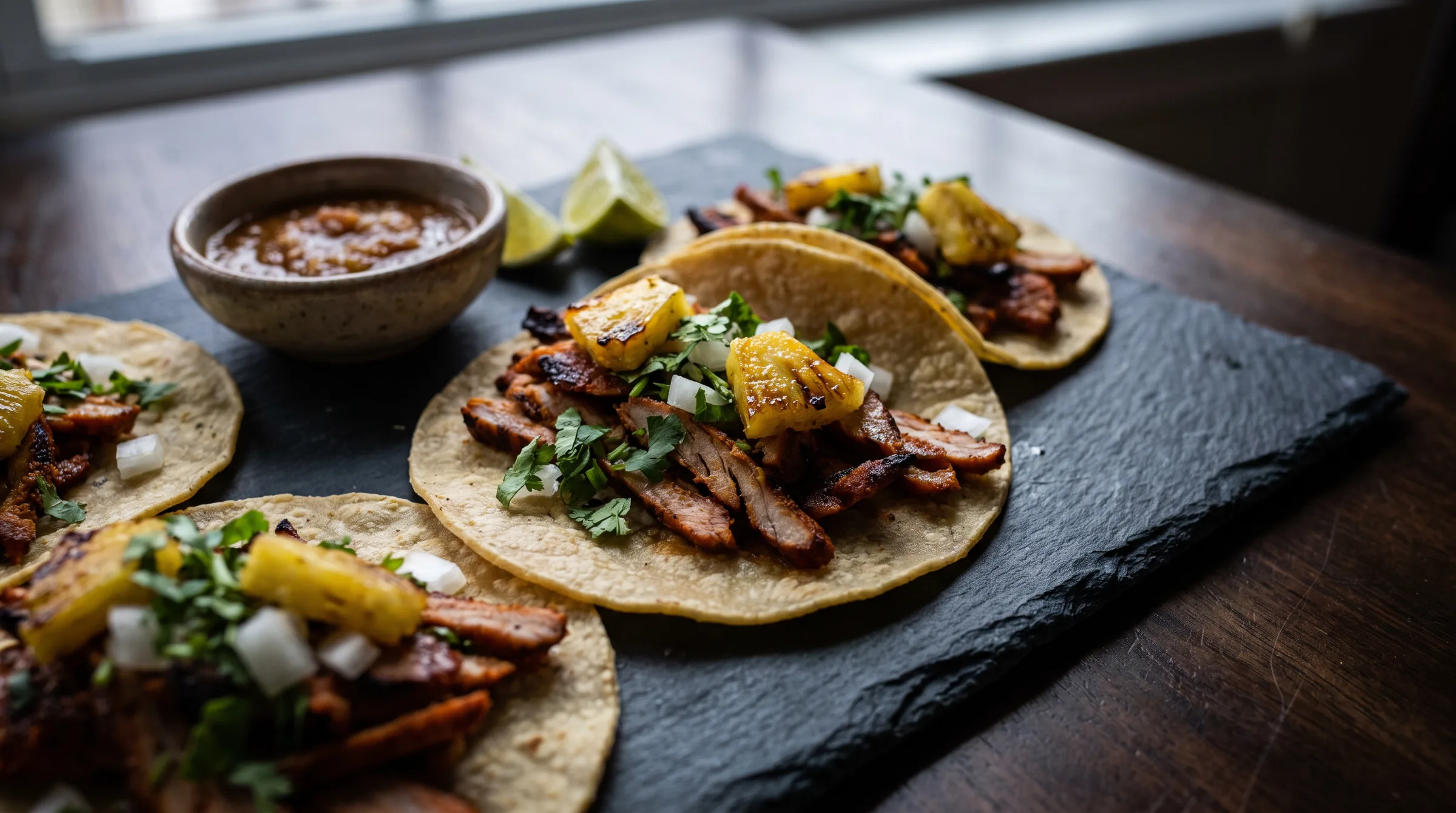 Best Al Pastor in North Las Vegas (2026)