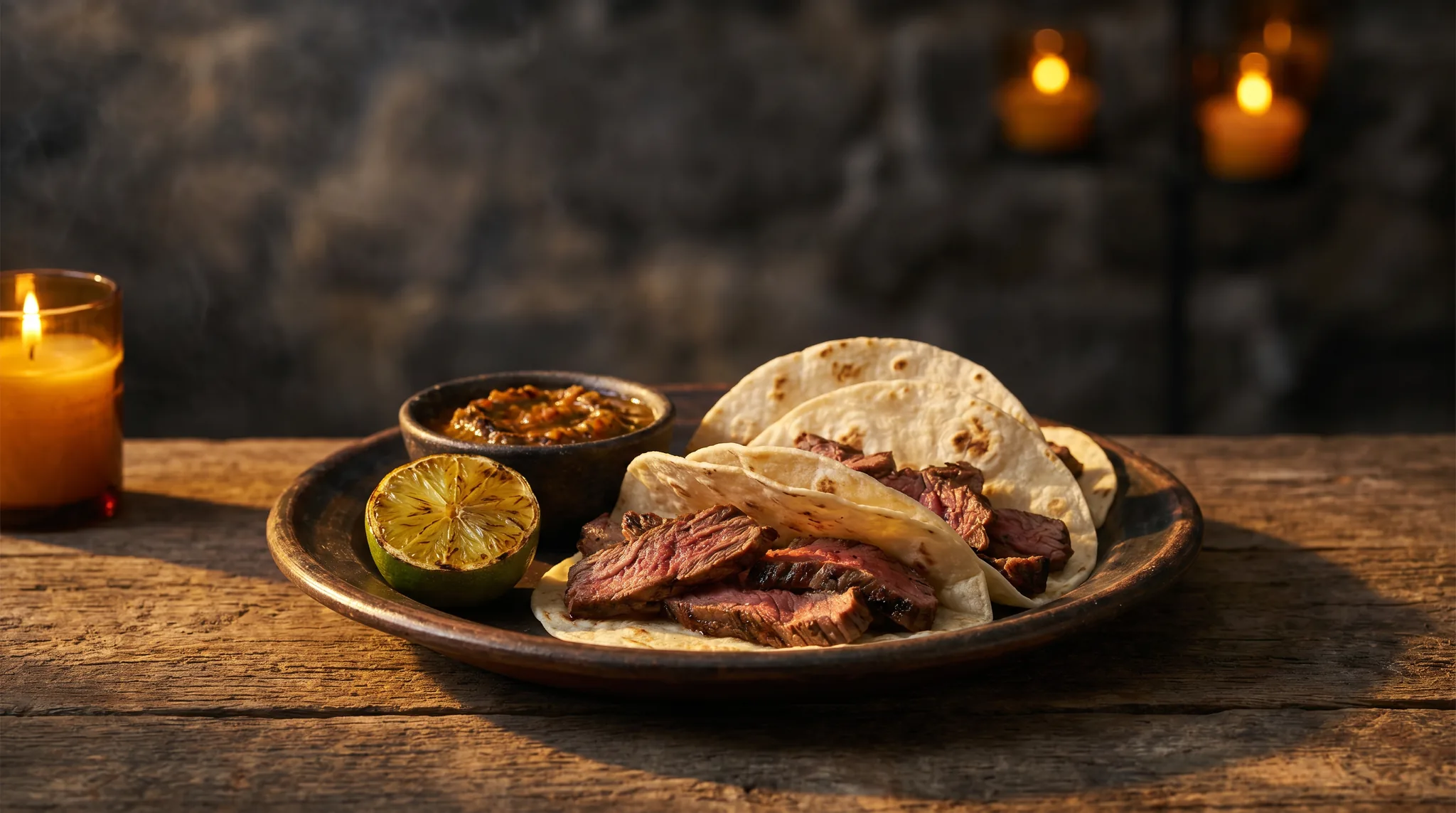 Best Birria Tacos in Henderson (2026)