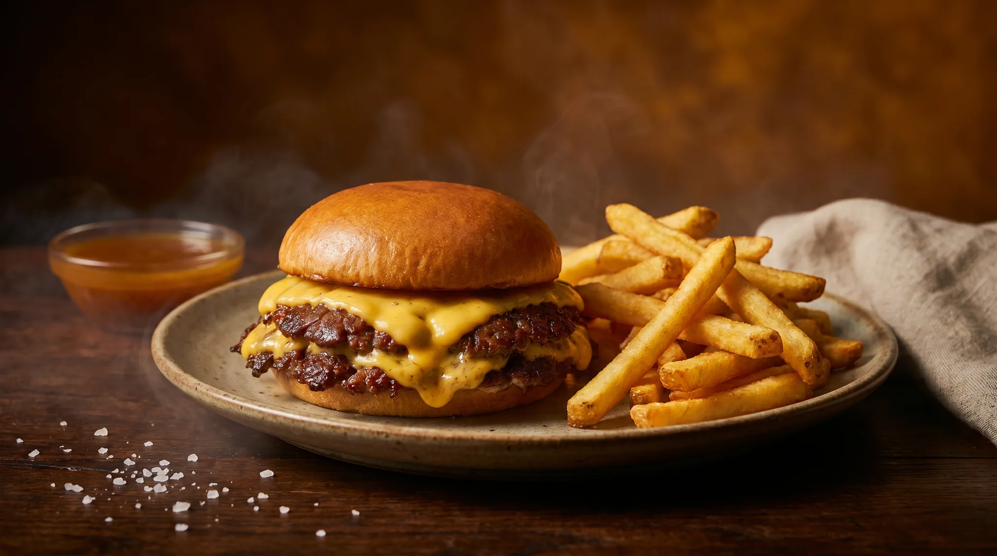 Best Burger in Henderson: Local Favorites (2026)