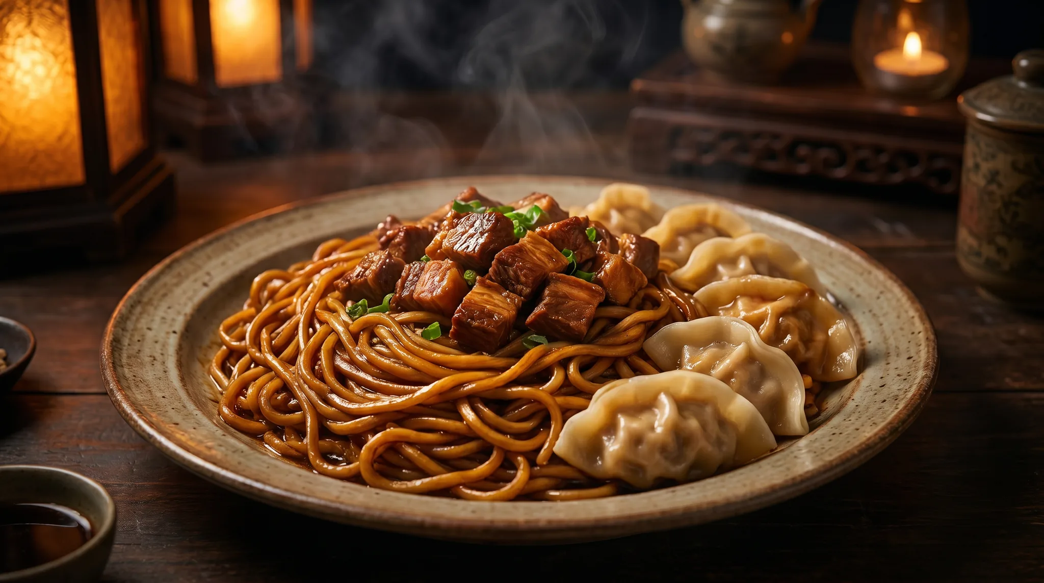 The Best Chinese Spots in Henderson (2026)