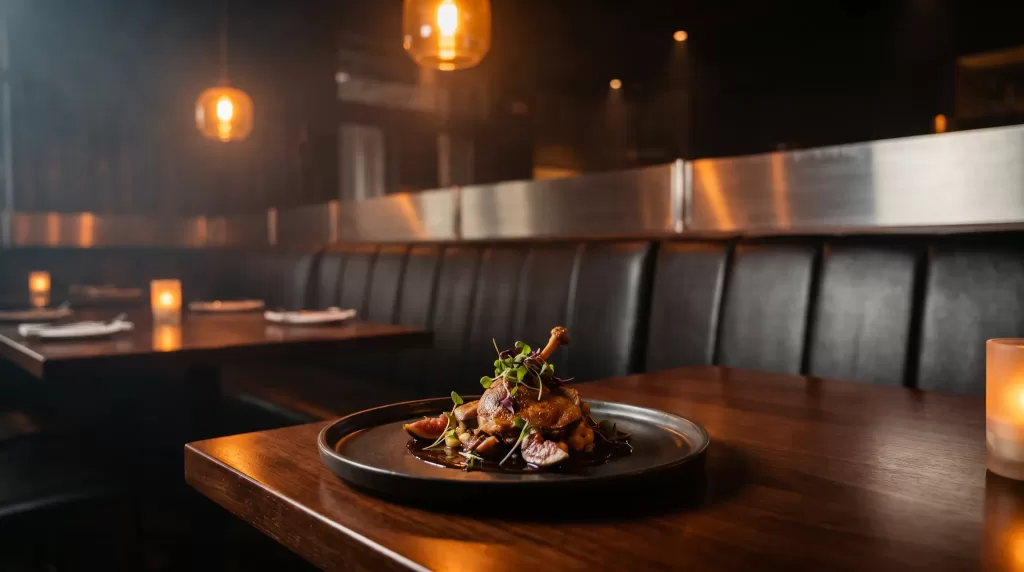 Best Cuban Restaurants in Las Vegas (2026)