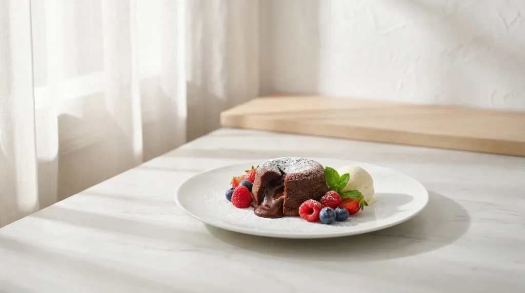 13 Best Dessert Shops in Las Vegas (2026)