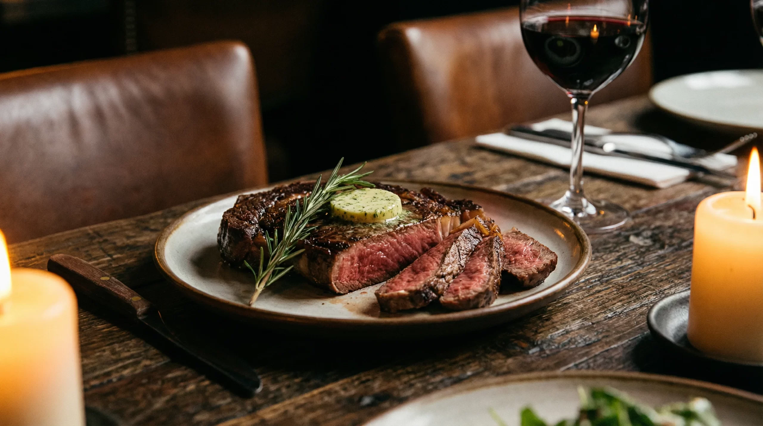 Best Dry-Aged Steak in Henderson (2026)