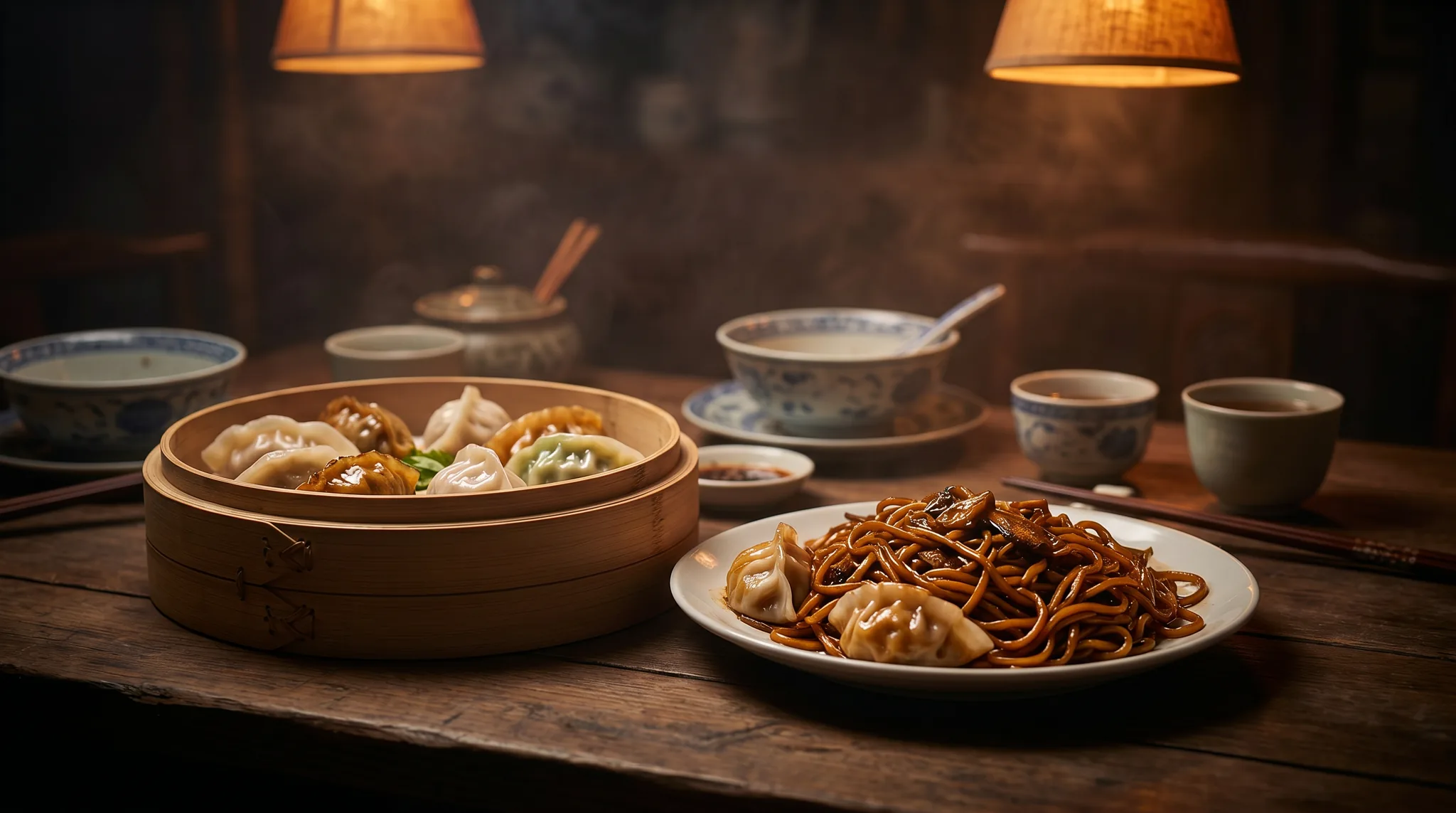 The Best Gastropubs in Las Vegas (2026)