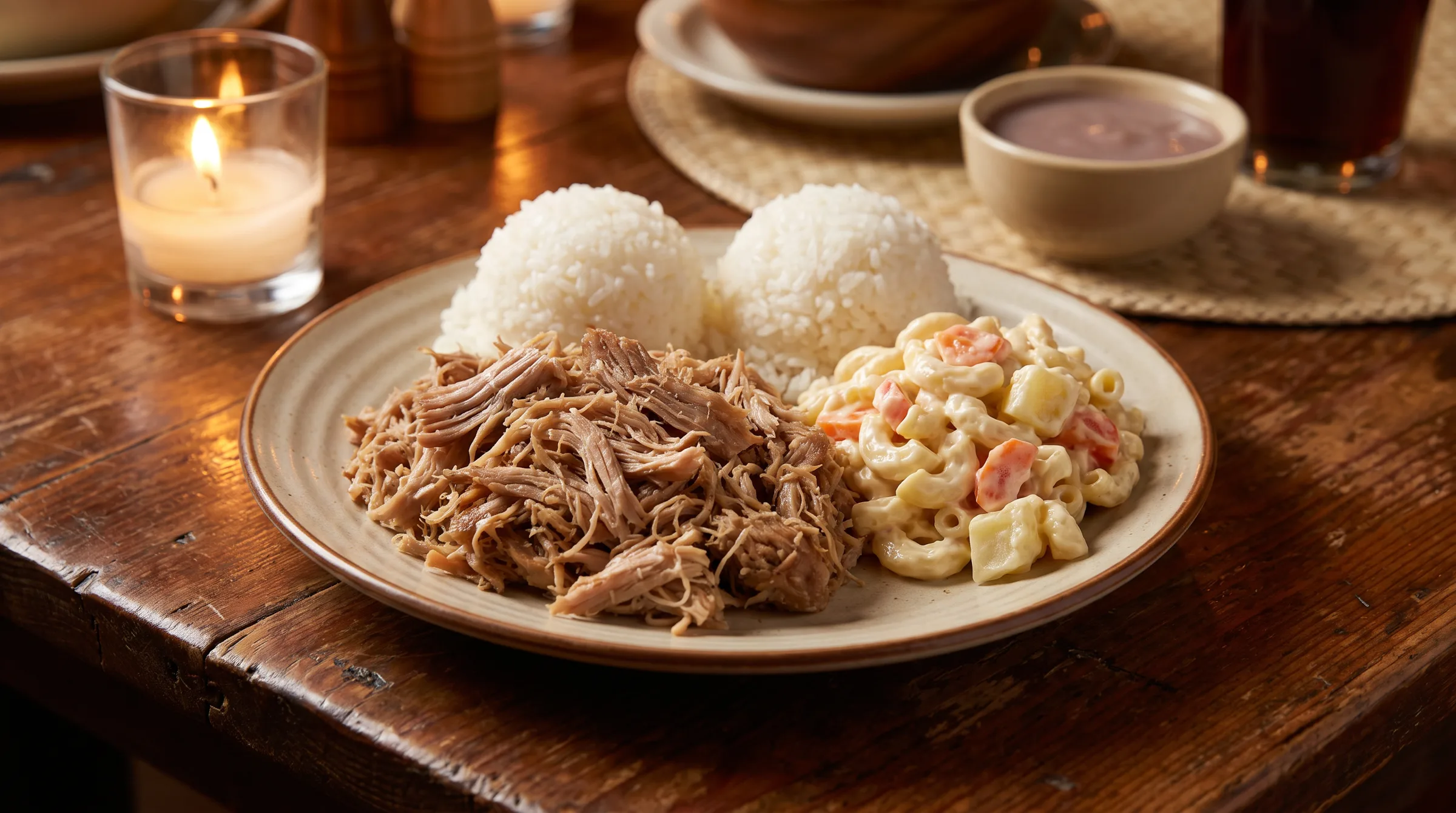 Hawaiian & Poke in Henderson: Local Favorites (2026)