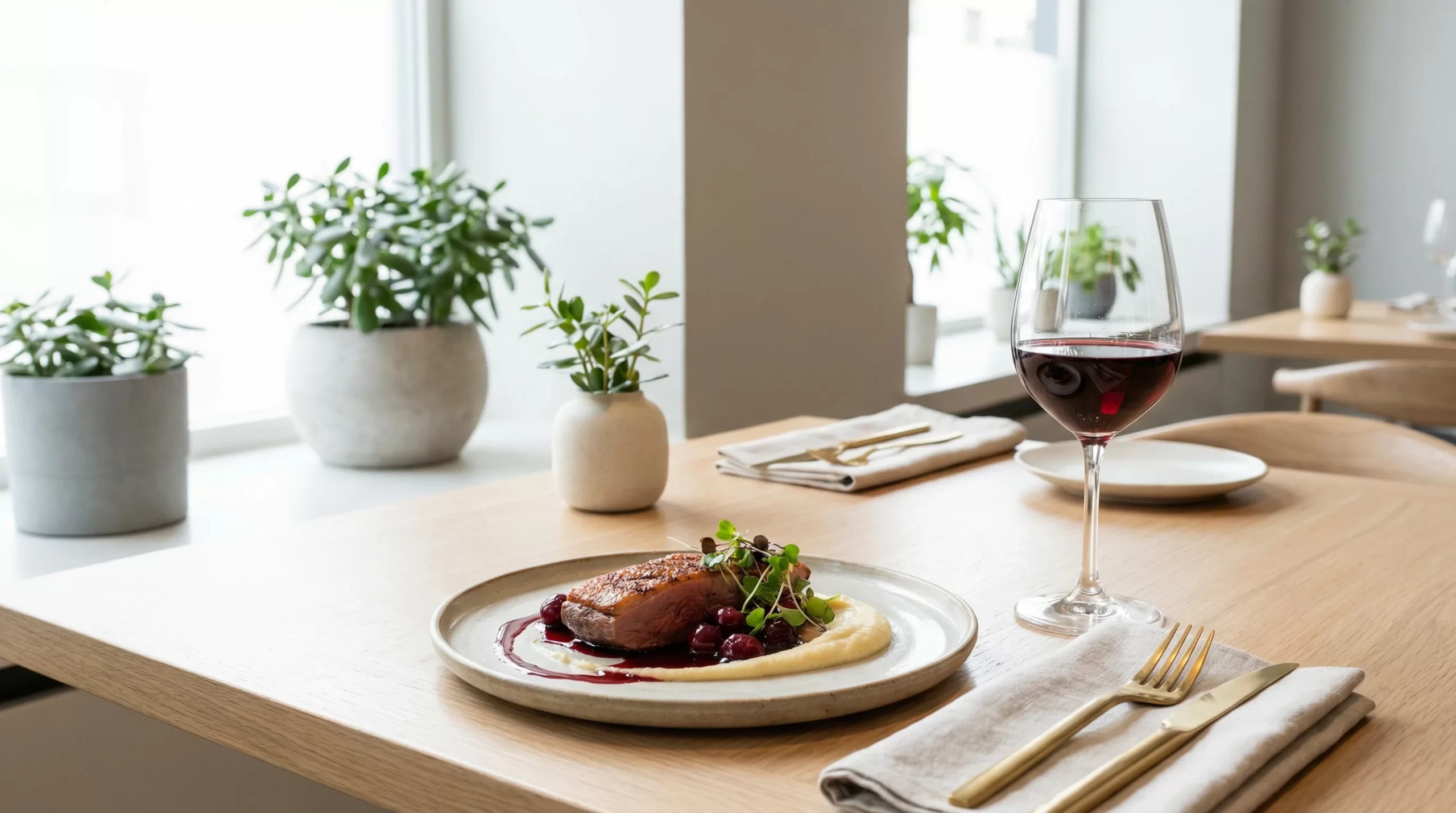 The Best Restaurants in Henderson (2026)