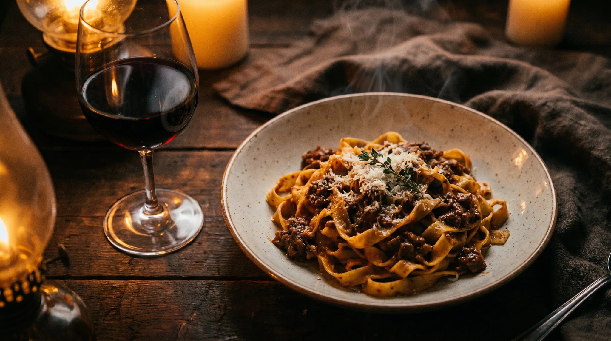 The Best Italian Spots in Henderson (2026)