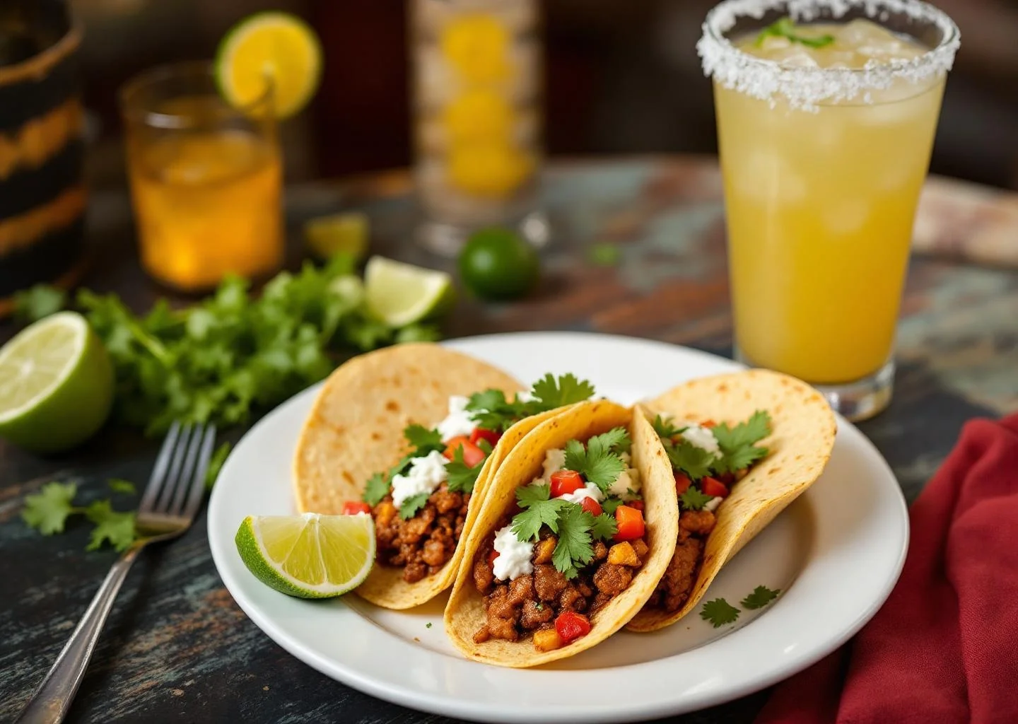Where to Eat the Best Mexican in Henderson (2026)