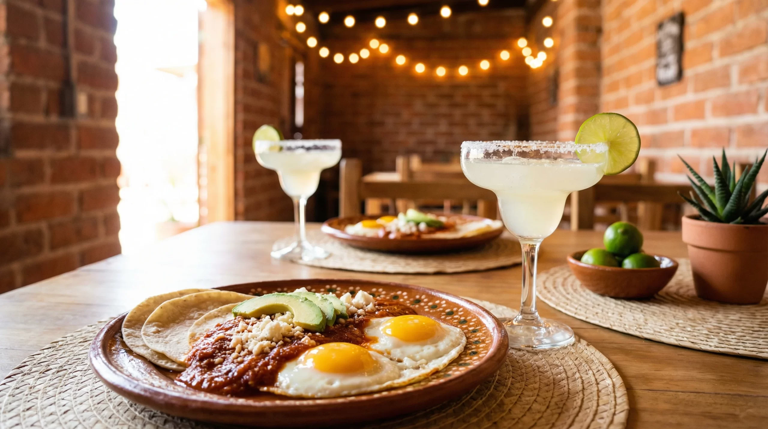 Best Mexican in North Las Vegas: Local Favorites (2026)