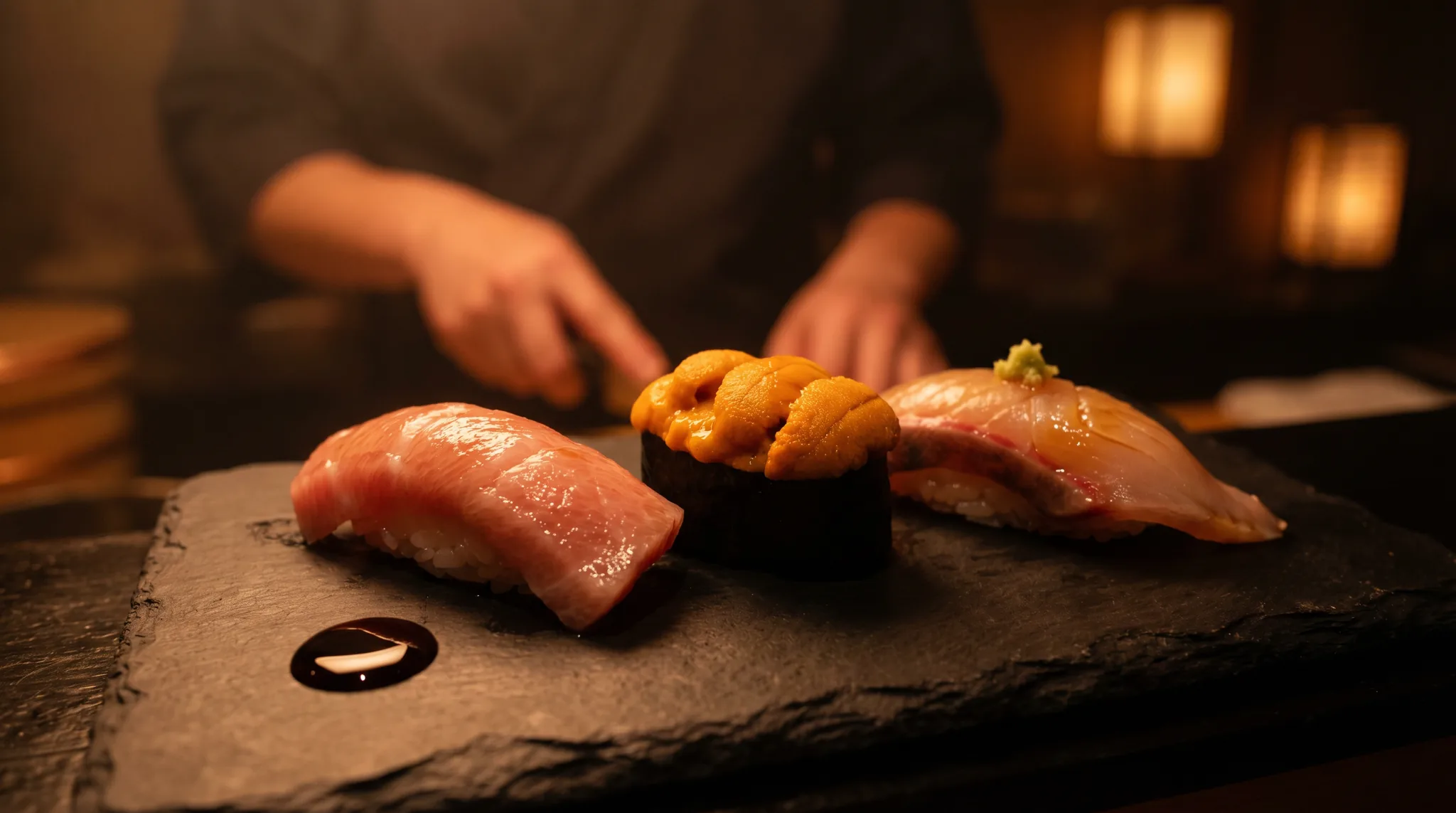 Best Omakase in Henderson (2026)