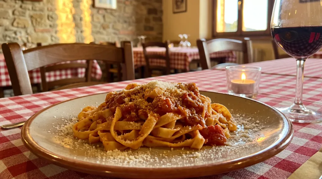 Best Pasta in Las Vegas (2026)