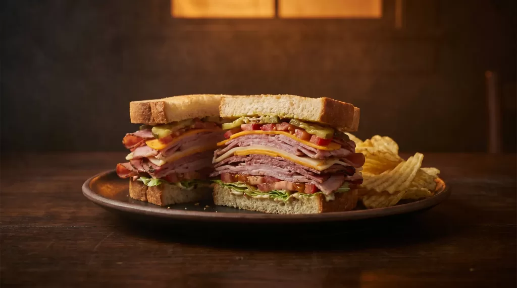 Best Pastrami in Las Vegas (2026)