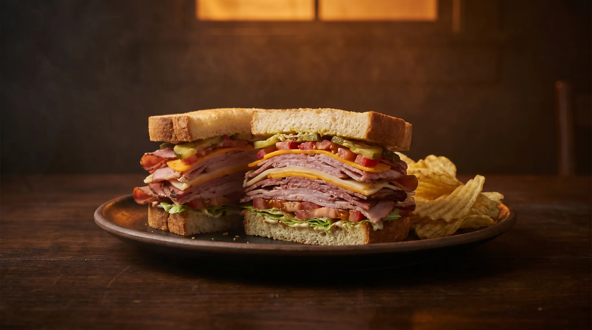 Best Pastrami in Las Vegas (2026)