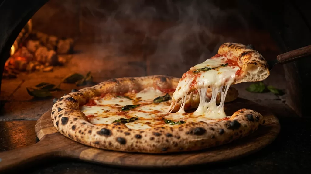 Where to Eat the Best Pizza in Henderson (2026)