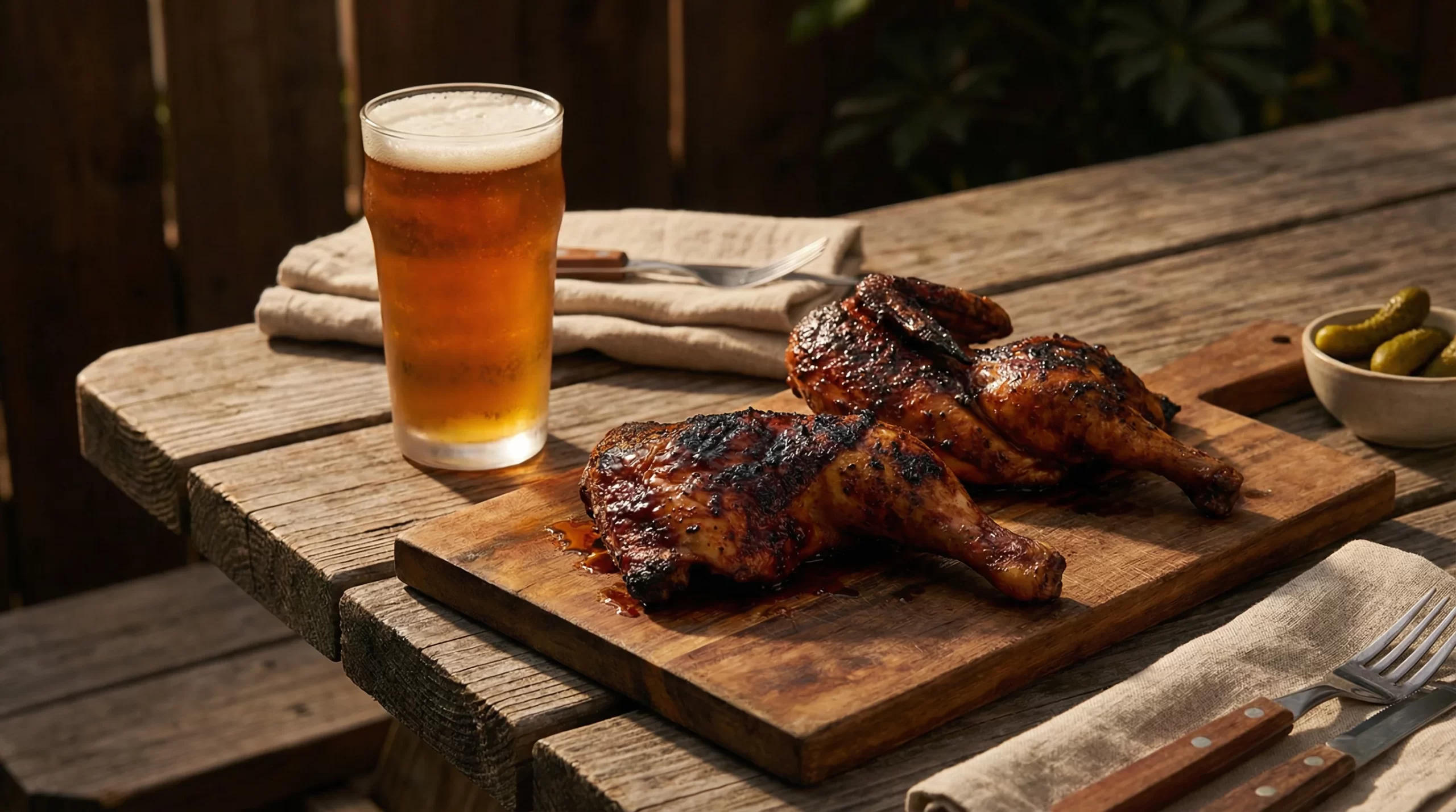 12 Best Restaurants in the Las Vegas Arts District (2026)